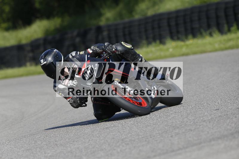 /11 29.04.2025 PROMAX ADR/Gruppe rot/55